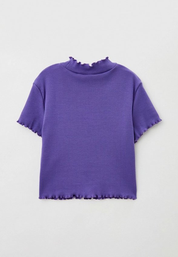 Футболка Crazy Getup