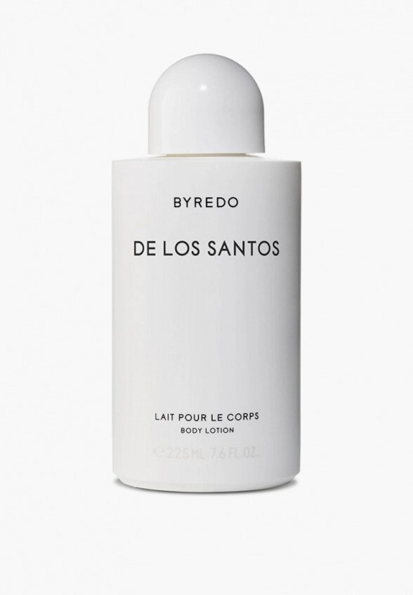 Лосьон для тела Byredo