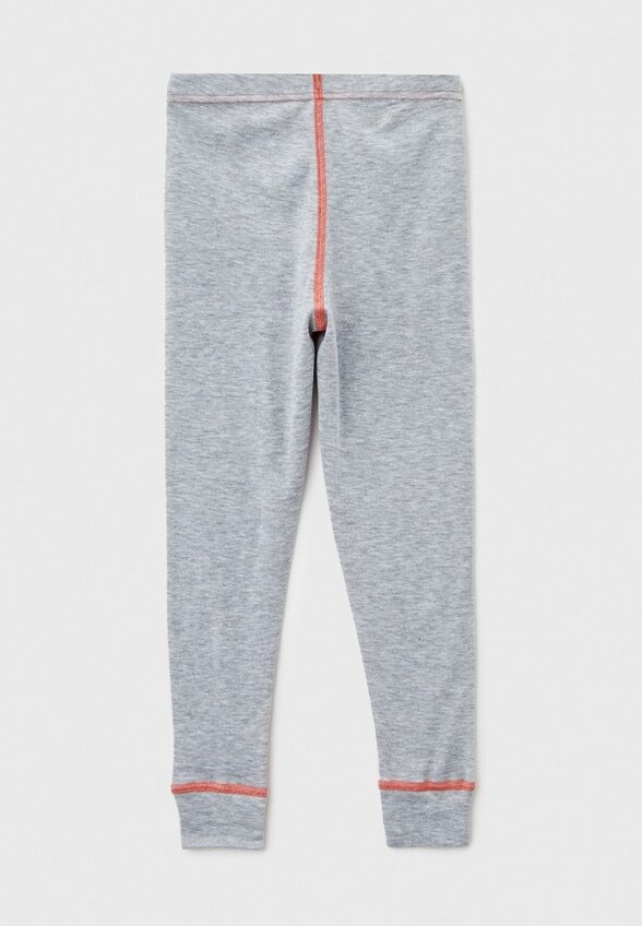 Термобелье Oldos