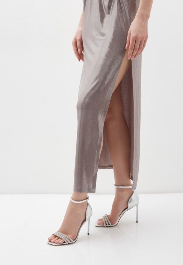 Босоножки Vitacci