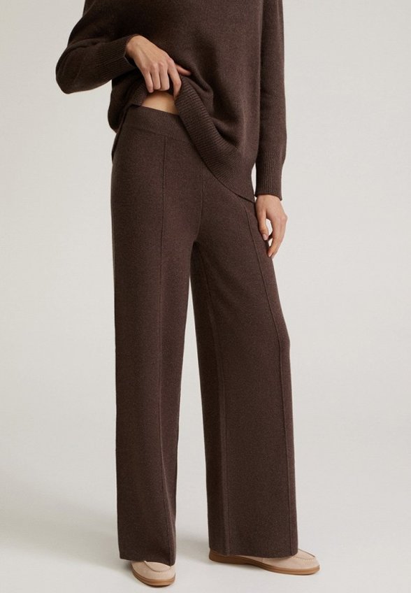 Костюм To Be Blossom