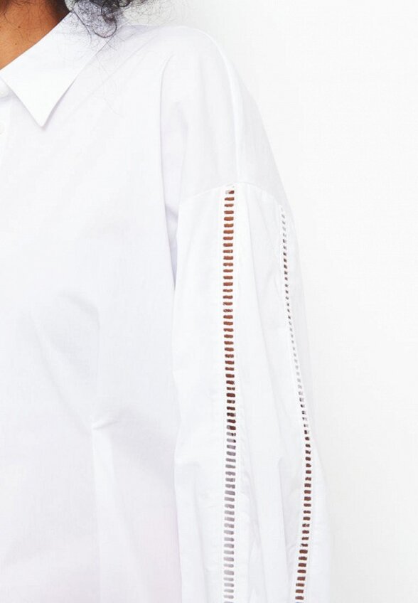 Рубашка Taifun