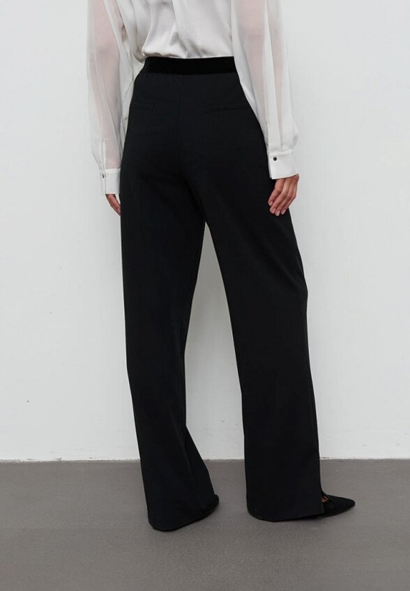 Брюки Gerry Weber