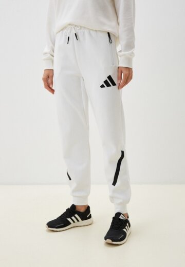 Брюки спортивные adidas