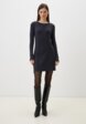 Платье Mark Formelle2  - превью
