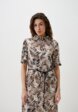 Платье Neohit2  - превью
