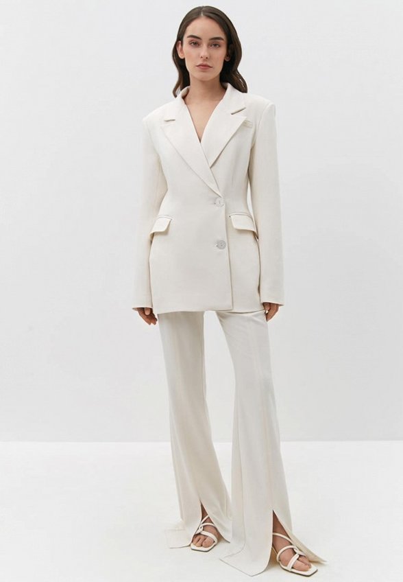 Брюки Moscovite