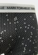 Трусы 2 шт. Mark Formelle3  - превью