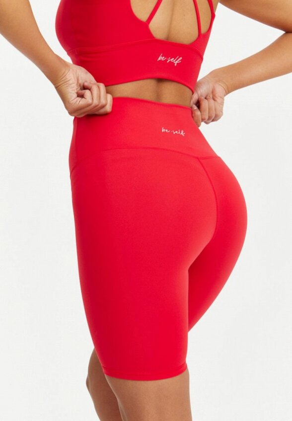 Велосипедки Beself