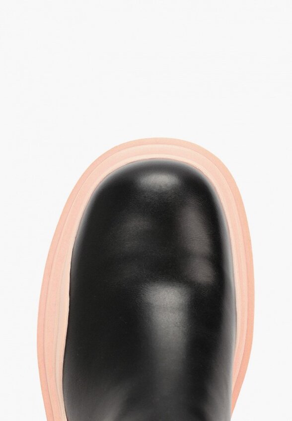 Ботинки Араз