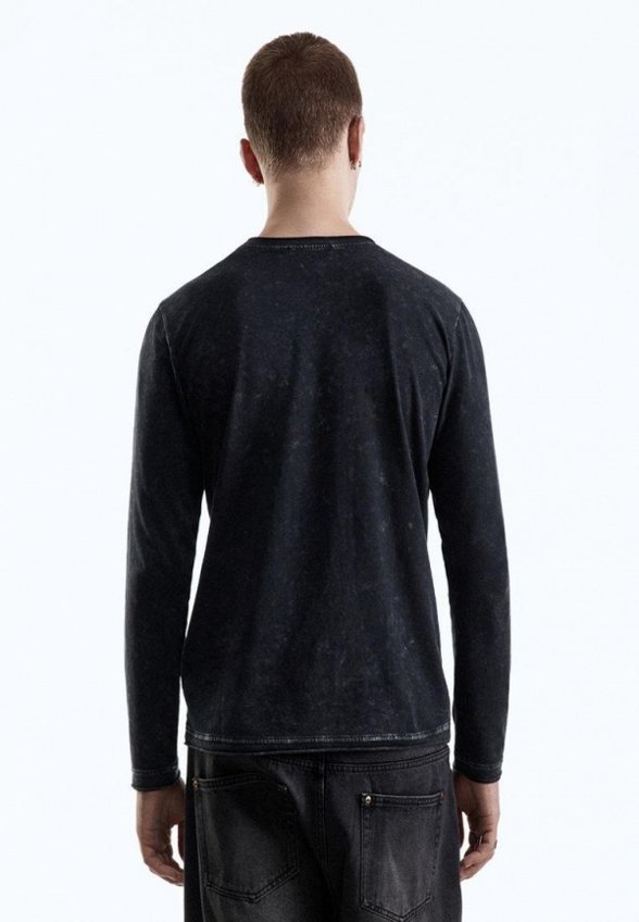 Лонгслив Befree