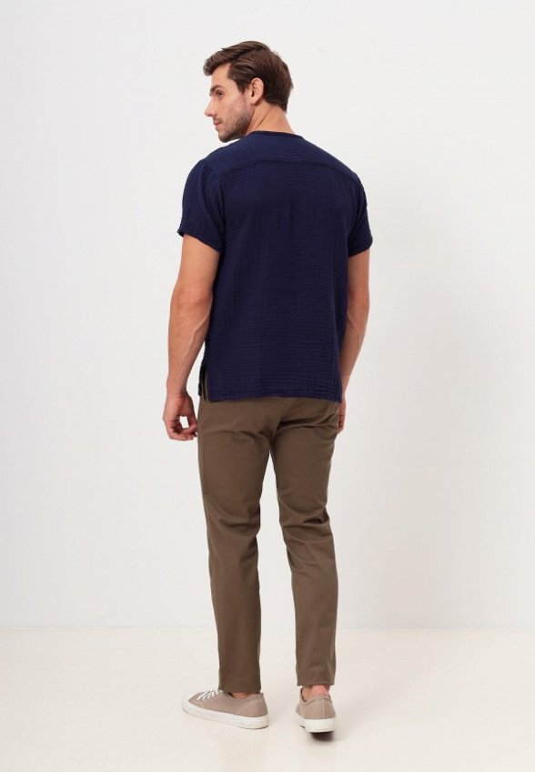 Поло Luisa Moretti