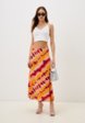 Юбка Trendyol6  - превью