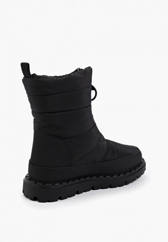 Дутики Bona Mente