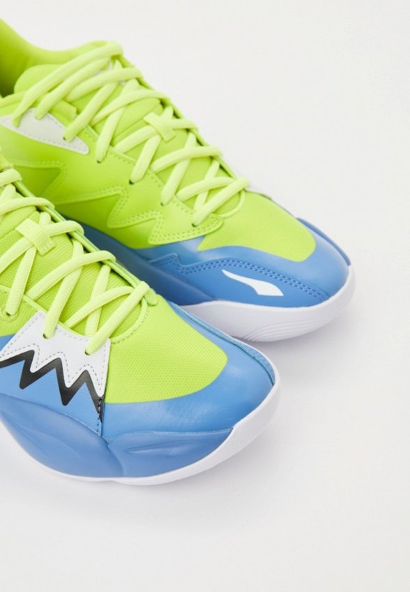 Кроссовки PUMA