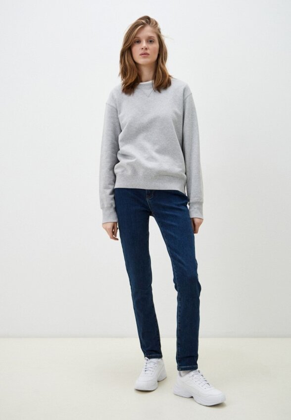 Джинсы Dimarkis Day