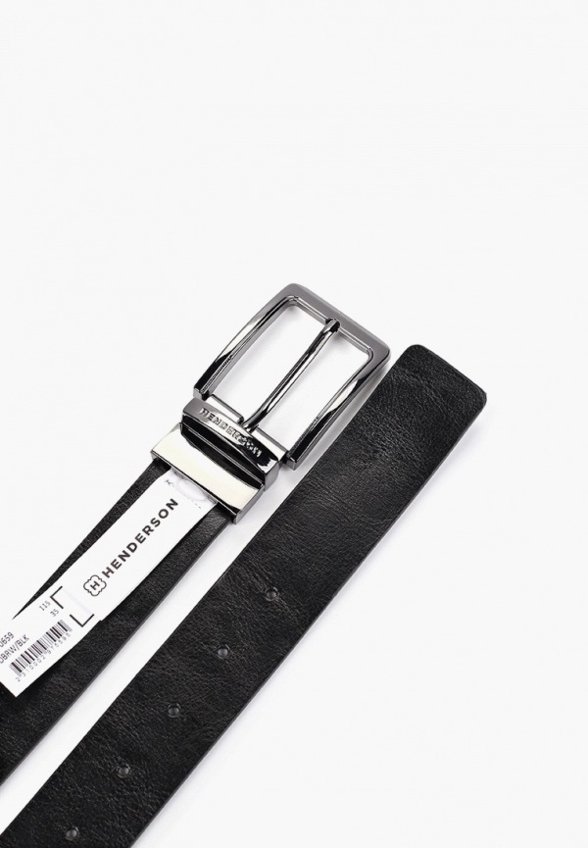 Ремень Henderson