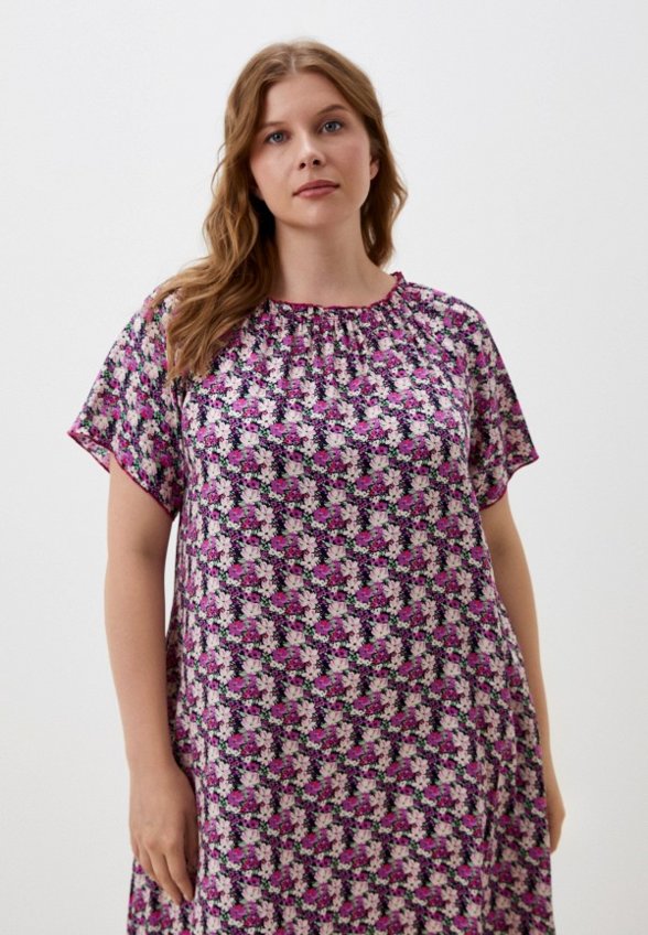 Платье Louren Wilton