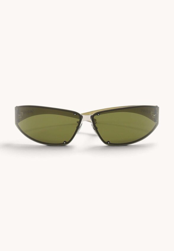 Saint Laurent Sunglasses