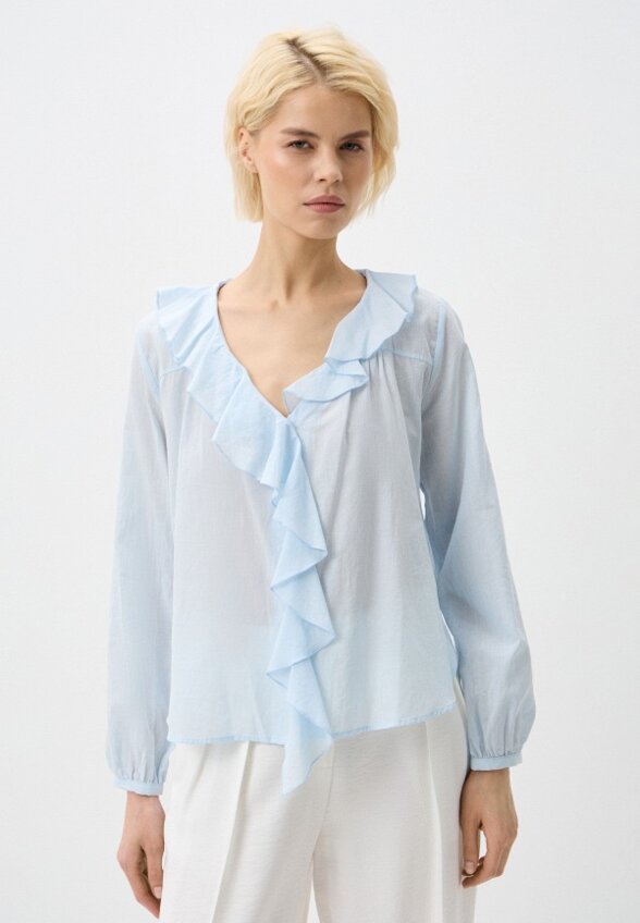Блуза Koton