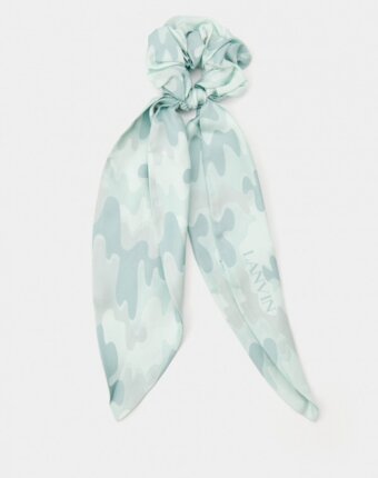 Резинка Lanvin женщинам