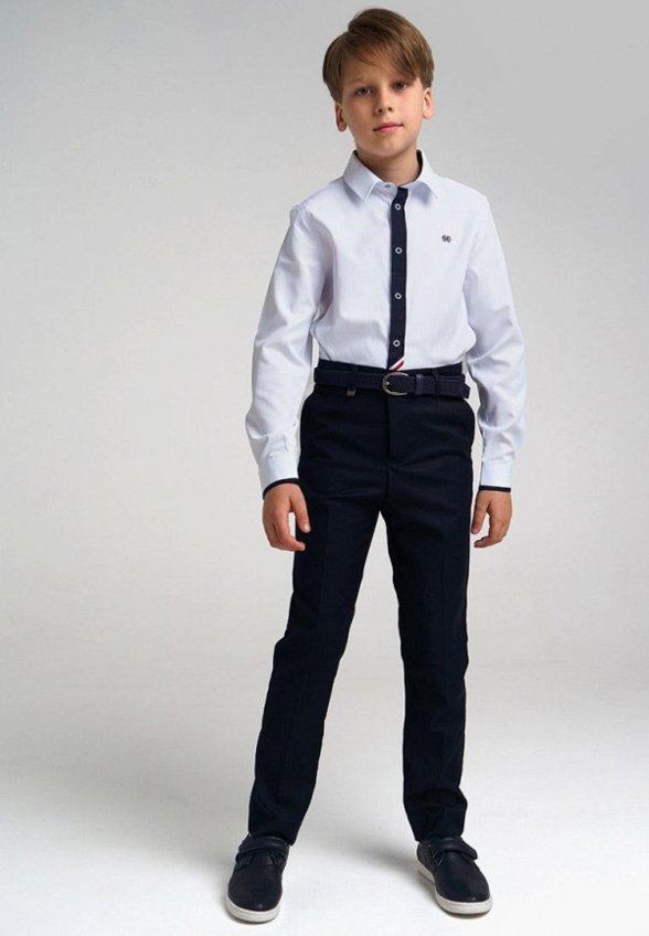 Брюки PlayToday