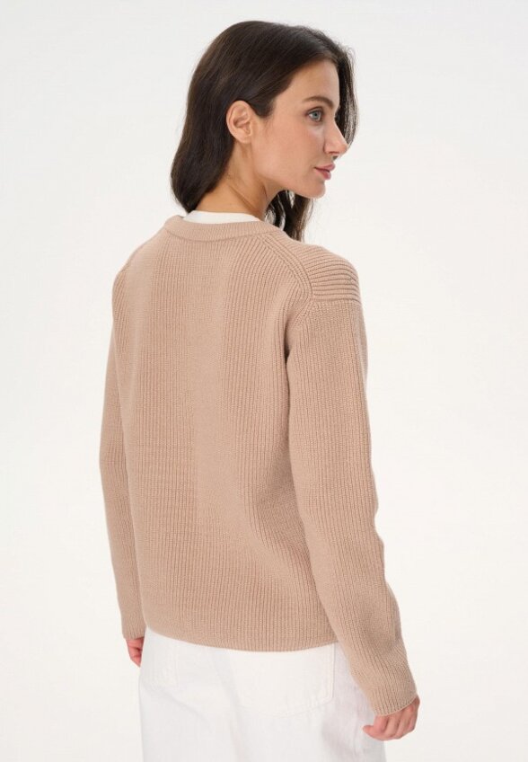 Джемпер Cepheya