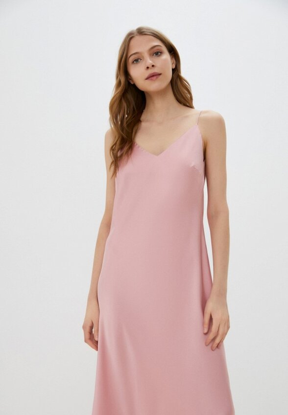 Сорочка ночная Angela by Spirina