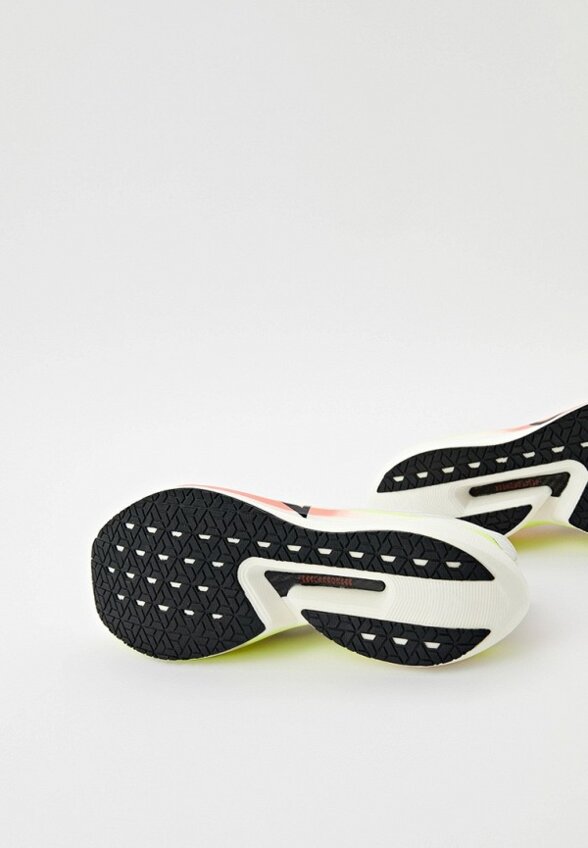 Кроссовки Peak