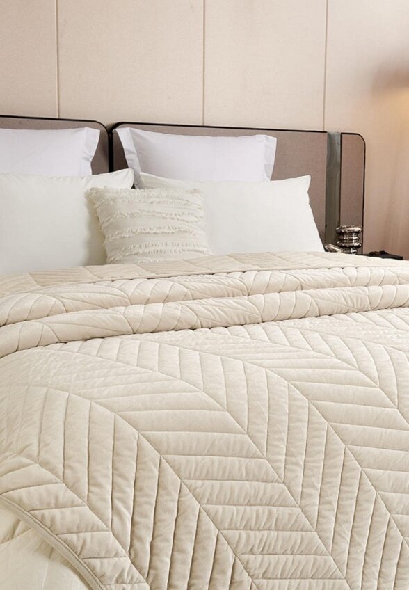 Покрывало The Eleventh Kingdom