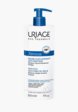 Бальзам для тела Uriage1  - превью