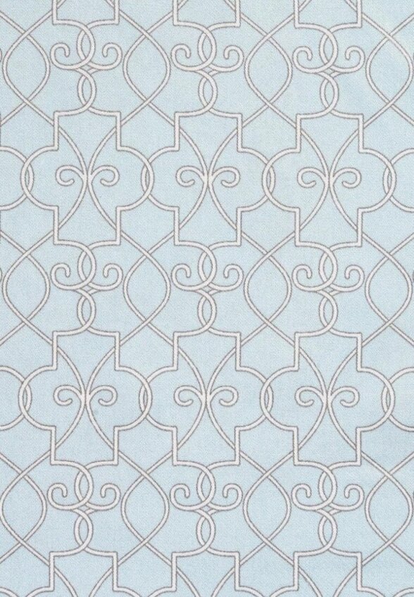 Постельное белье Семейное Estia