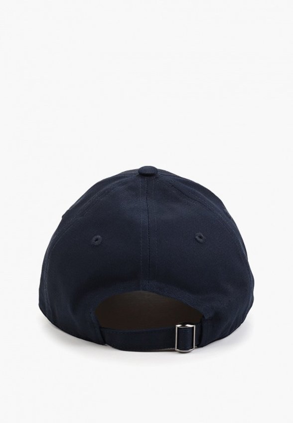 Бейсболка Outventure