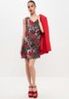 Платье Unicoamore4  - превью