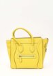 Celine Luggage1  - превью