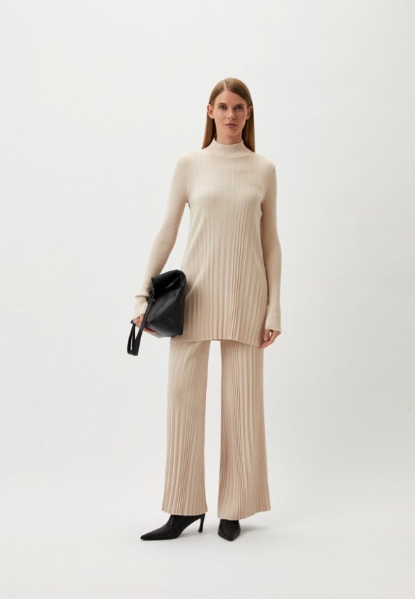 Водолазка Twinset Milano