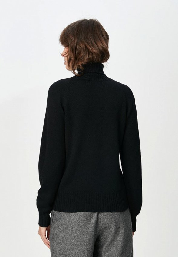 Свитер Bstatement