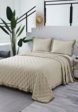 Комплект с покрывалом Sofi De Marko1  - превью