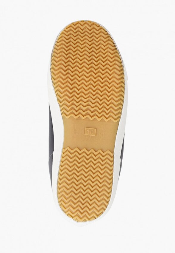 Сапоги резиновые Helly Hansen