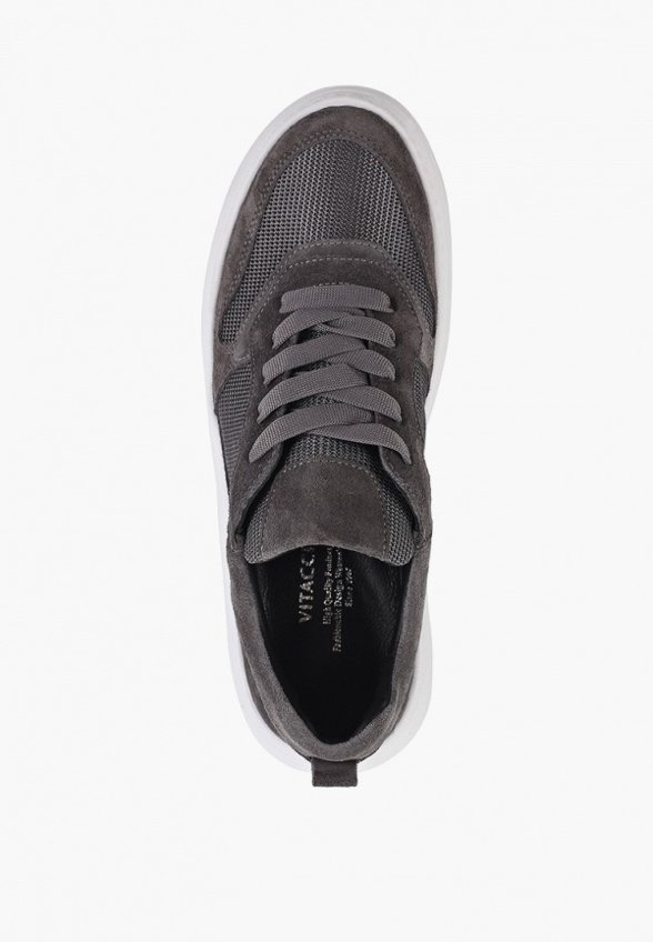 Кеды Vitacci