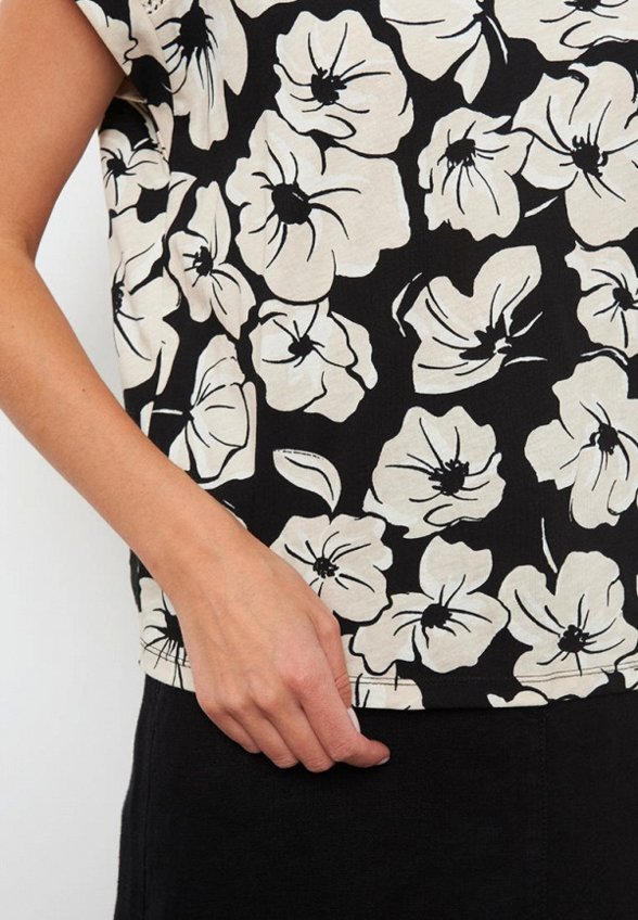 Блуза Gerry Weber