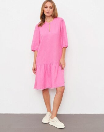Платье Gerry Weber женщинам