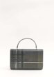 Prada Leather Bag1  - превью