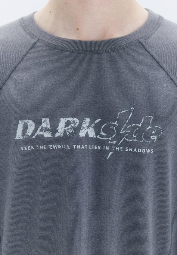 Лонгслив Befree