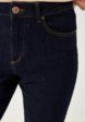 Джинсы Pantamo4  - превью