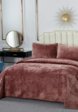 Комплект с покрывалом Sofi De Marko2  - превью