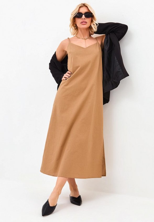 Платье Nataly Rik