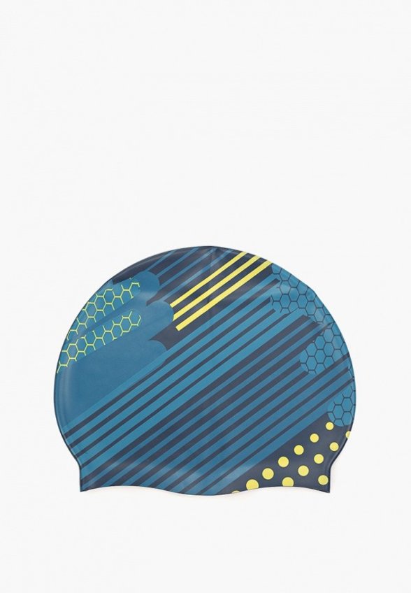 Шапочка для плавания Joss
