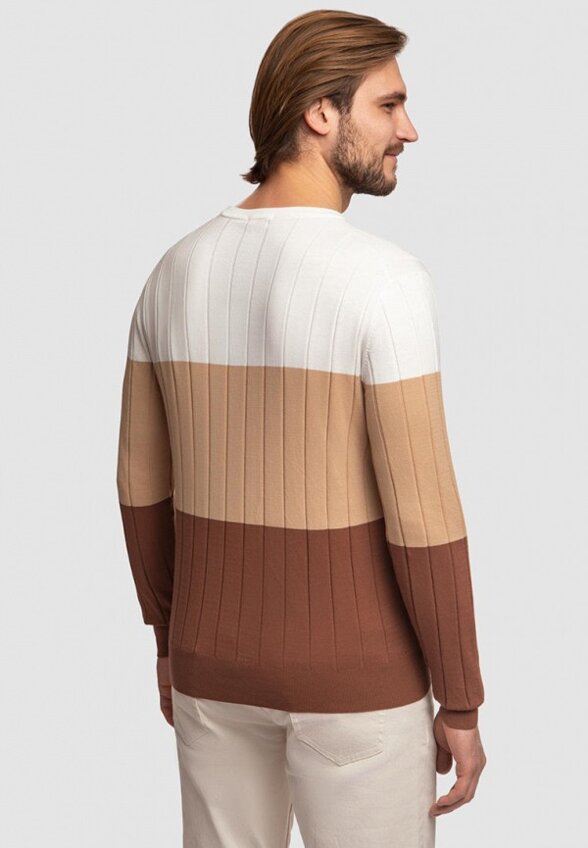 Джемпер Kanzler