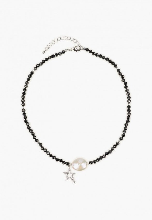 Колье Yaroslavna